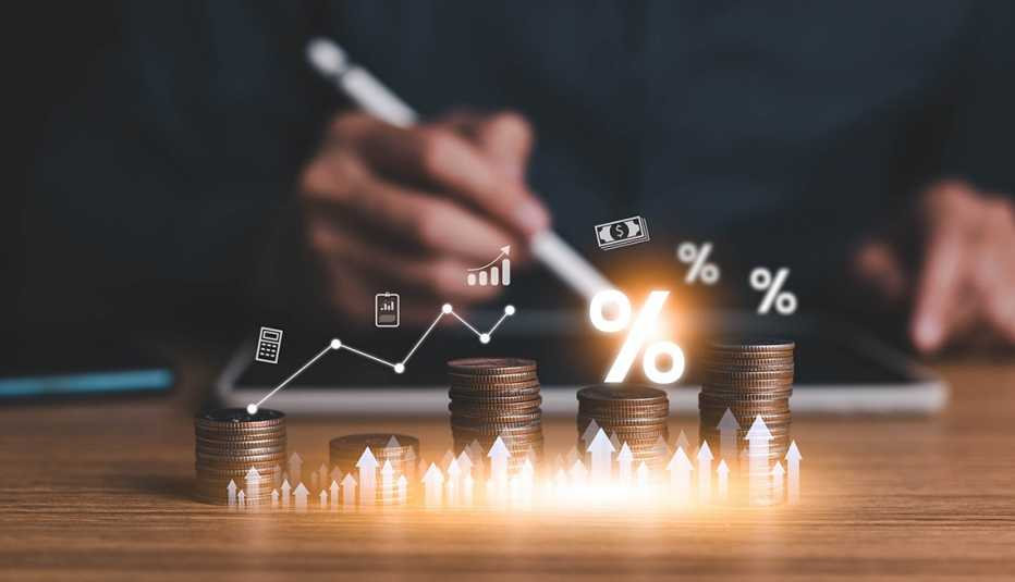 Read more about the article Navigating new Tax Terrain: SIMPLE IRA Rules, Booster Donations & Stock Awards.