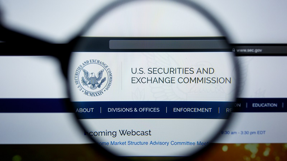 Read more about the article SEC Buyout Program: Key Insights for Mergers & Acquisitions, Federal Tax Law, and Business Litigation.