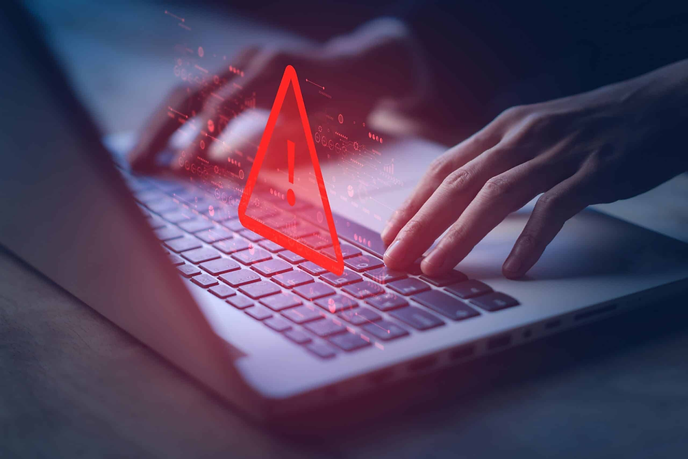 Read more about the article FinCEN’s Sextortion Advisory: What It Means for Federal Tax Compliance, M&A Due Diligence, and Business Litigation.