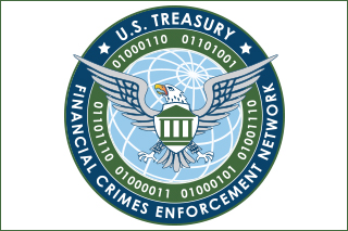 Read more about the article FinCEN.gov