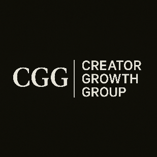 Corporate Governance Group Member Badge