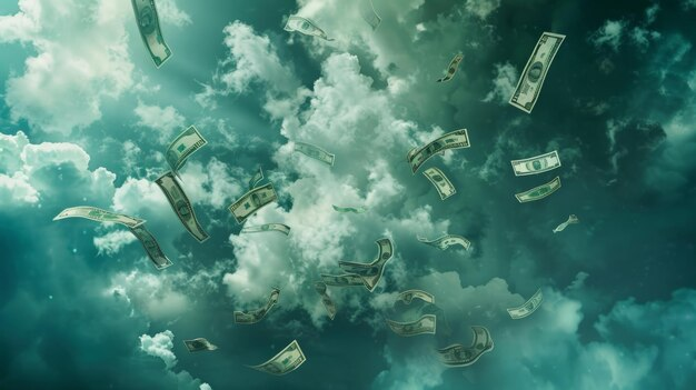 Read more about the article Navigating Risk in a Shifting Economy: Legal Considerations for Tax, Litigation, and M&A.