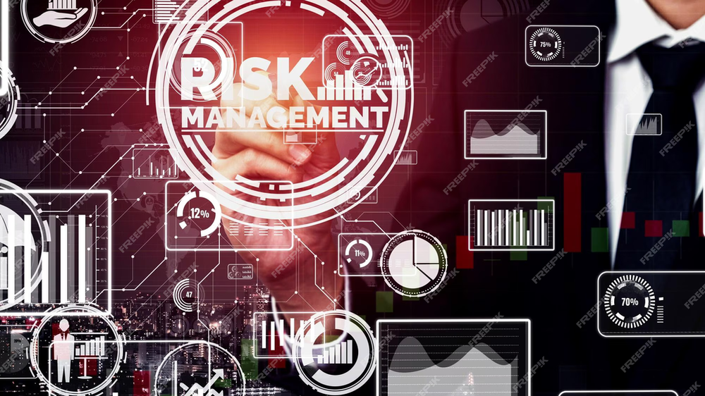 Read more about the article Evolving Policy, Expanding Risk: What Your Business Needs to Know.