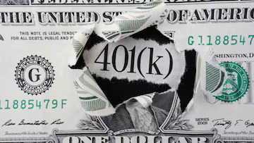 Read more about the article Retirement Rule Changes: Why the 401(k) Just Got More Strategic.