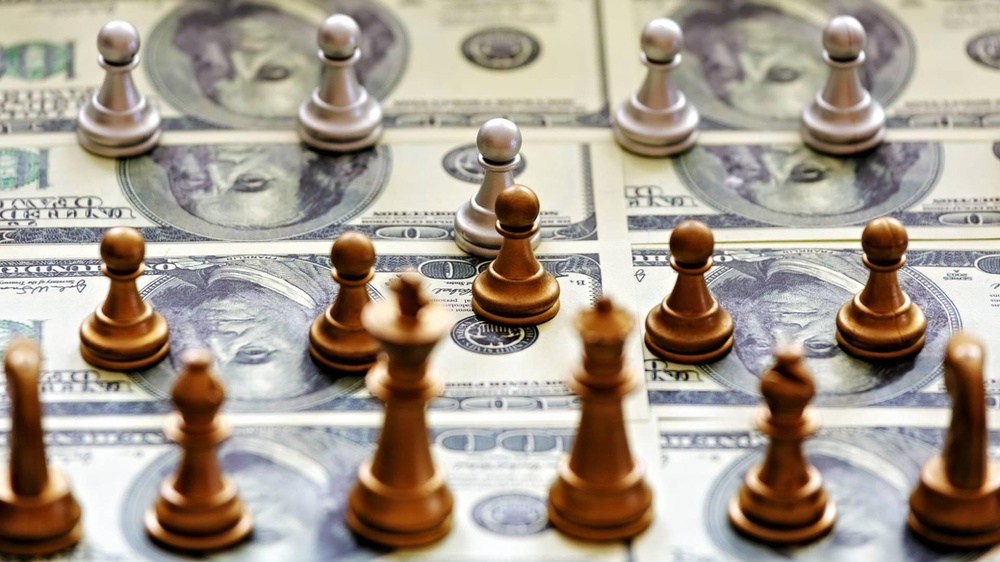 Read more about the article New Tax Rules and Fresh Opportunities: What You Need to Know.