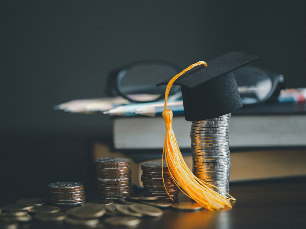 Read more about the article Key Tax and Litigation Developments: What Businesses Should Know Heading Into 2026.