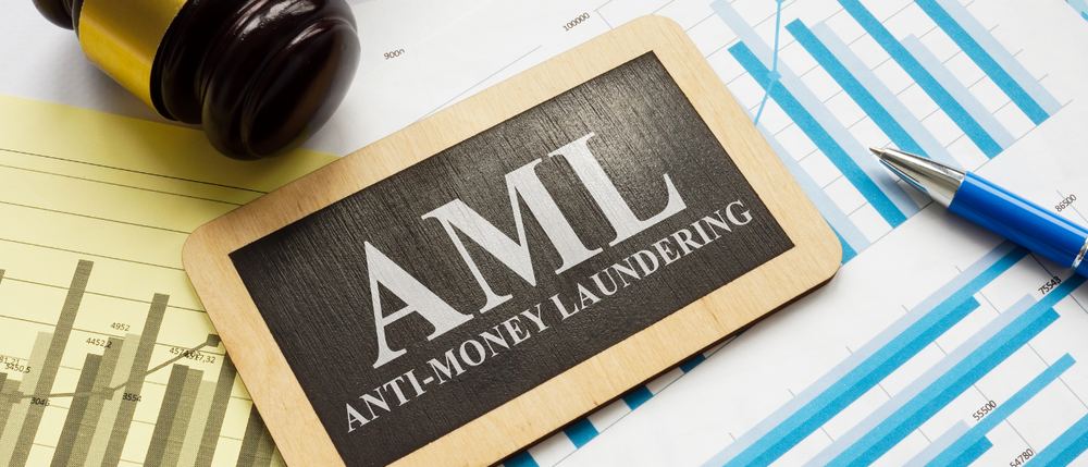 Read more about the article AML Compliance and Business Risk: What the FinCEN-FINTRAC Symposium Means for M&A, Litigation, and Tax.