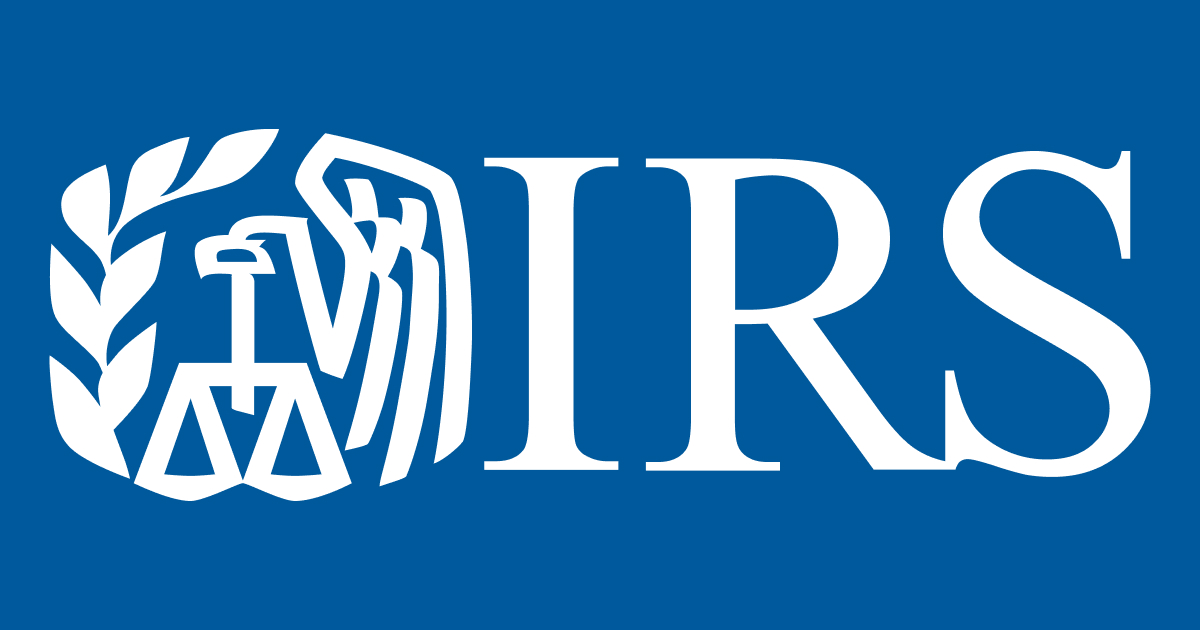 Read more about the article Tax Time Guide: Steps taxpayers can take now to resolve tax issues and stay on track
